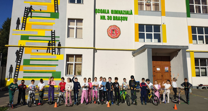 Șarpele hoinar | MyTex.ro