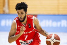 Corona Braşov | MyTex.ro