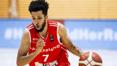 Plecare importantă de la Corona Brașov 1 Corona Braşov | MyTex.ro