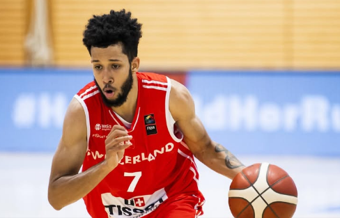 Corona Braşov | MyTex.ro