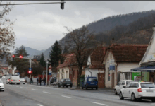 Jandarmii | MyTex.ro