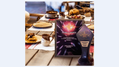 Cel mai bun restaurant din România cu specific tradiţional este din Braşov / Premieră absolută 1 Braşov | MyTex.ro