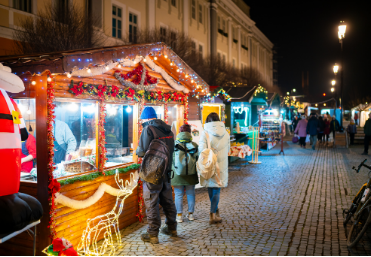 Sfântu Gheorghe | MyTex.ro