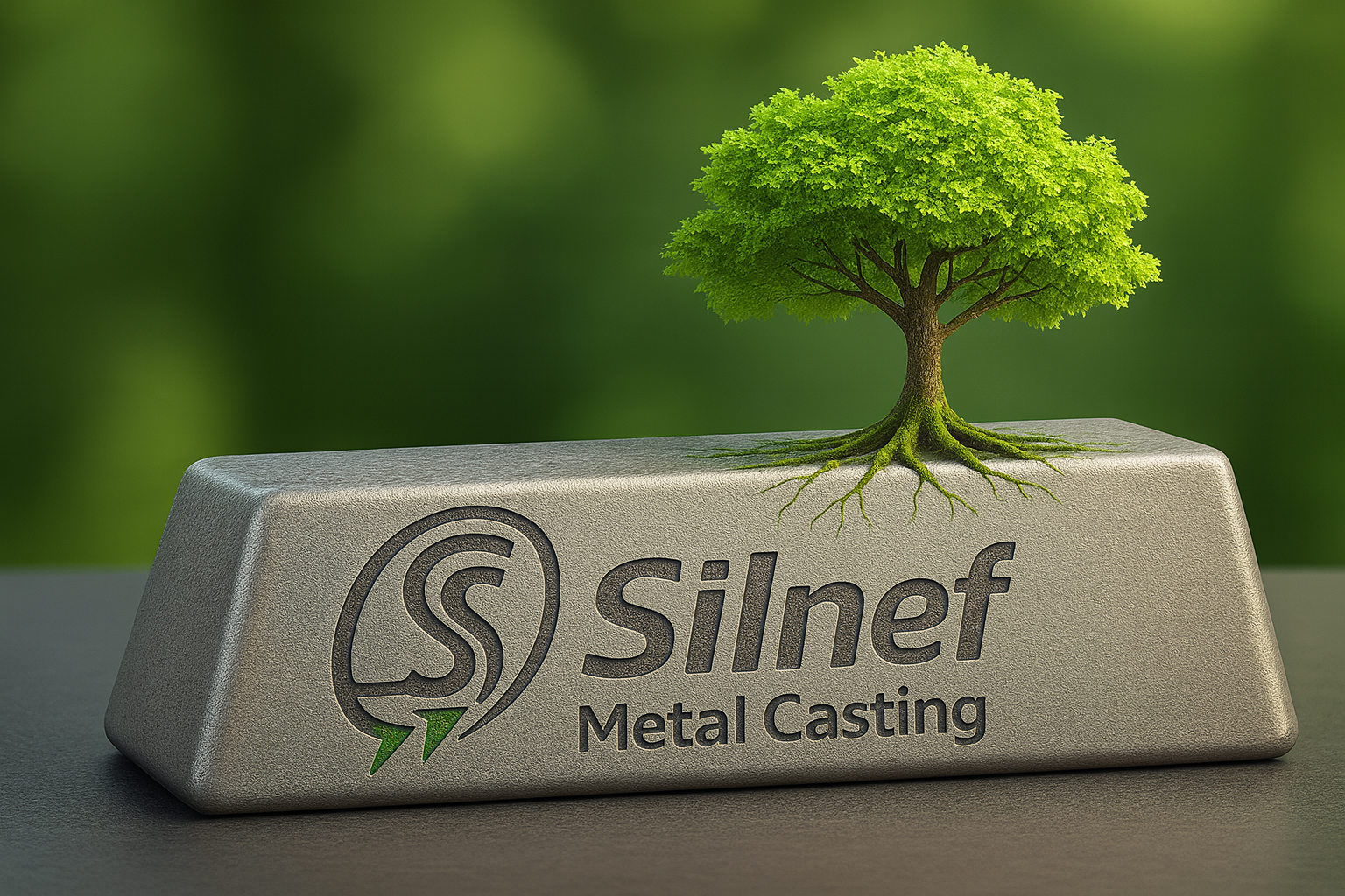 Moș Crăciun | MyTex.ro