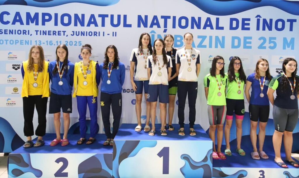 Danis Volontir | MyTex.ro