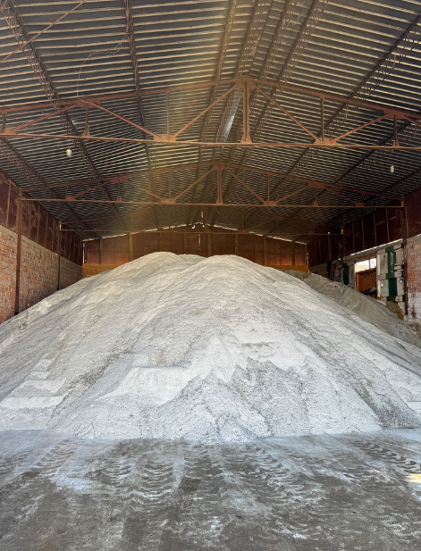 Săcelele e pregătit pentru iarnă 7 Săcele | MyTex.ro