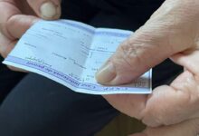 Ce se întâmplă cu pensiile