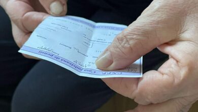 Ce se întâmplă cu pensiile