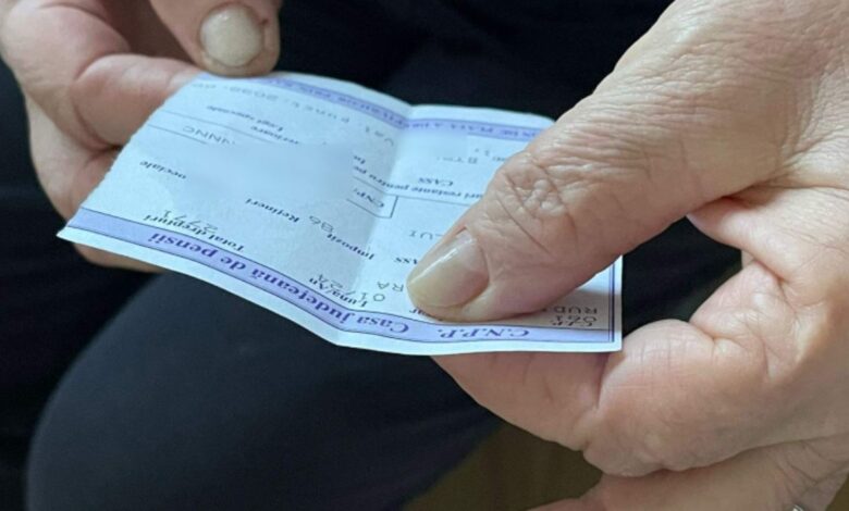 Ce se întâmplă cu pensiile în luna decembrie 2025 3 Ce se întâmplă cu pensiile