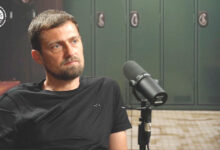 Gabi Tamaş, povestiri din Istanbul. Cum şi-a cumpărat un „lănţişor” de un kilogram 3 Gabi Tamaş