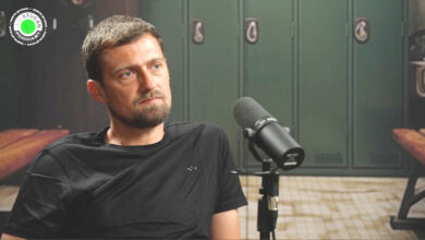 Gabi Tamaş, povestiri din Istanbul. Cum şi-a cumpărat un „lănţişor” de un kilogram 1 Gabi Tamaş