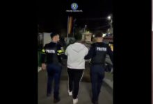 resuscitat | MyTex.ro