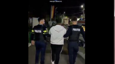 Directorul general al Companiei Apa Braşov | MyTex.ro