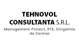 Moș Crăciun | MyTex.ro