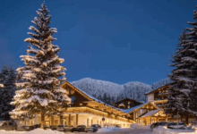 Aeroportul Brașov | MyTex.ro