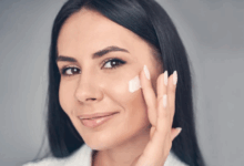 Codin Maticiuc | MyTex.ro