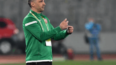 Corona Brașov - misiune ușurată pentru câștigarea Ligii 4 / Antrenorul principalei contracandidate a plecat în eșalonul secund 5 | MyTex.ro