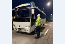 alerta alimentară | MyTex.ro