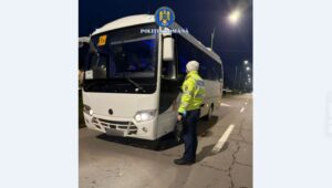 autovehiculele | MyTex.ro