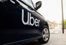 Uber trece la un alt nivel - taxiuri autonome 3 | MyTex.ro