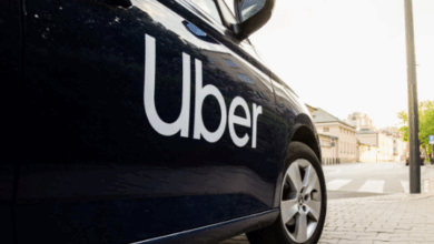 Uber trece la un alt nivel - taxiuri autonome 5 | MyTex.ro