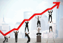 O companie germană de top | MyTex.ro