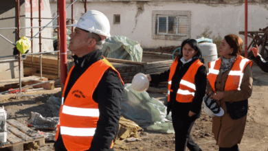 Polițiștii locali | MyTex.ro