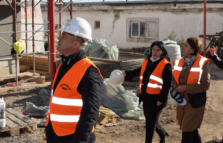 Adrian Veştea | MyTex.ro