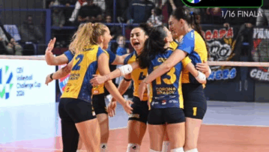 Corona Braşov | MyTex.ro