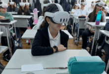 Nu uitați de restricțiile | MyTex.ro