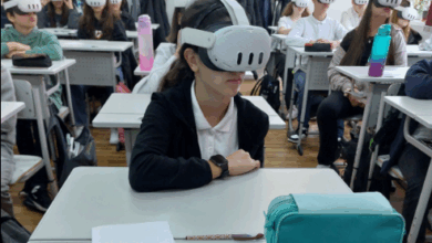 H.E.R.I.T.A.G.E. / Interes major al brașovenilor pentru patrimoniul istoric local, folosind realitatea virtuală 7 Aeroportul Brașov | MyTex.ro