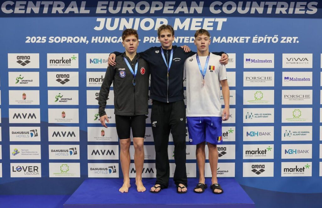 Hyperion Brașov | MyTex.ro