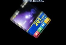 A2: Șofer drogat, surprins de radar cu peste 200 km/h 3 | MyTex.ro