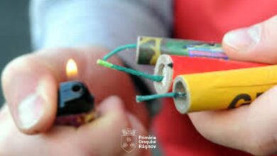 Discuția despre reamenajarea Pieței Sfatului se împiedică de fântâna arteziană | MyTex.ro