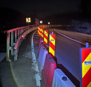 Restricție | MyTex.ro