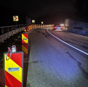 Restricție | MyTex.ro