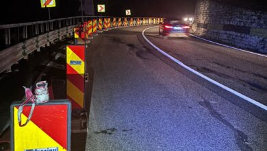 Restricție | MyTex.ro