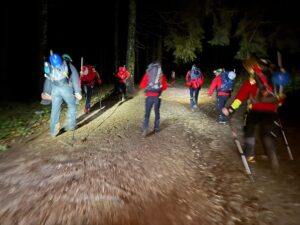 Salvamont | MyTex.ro