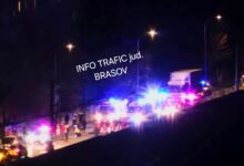 Un copil de 5 ani | MyTex.ro