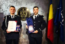 Selgros face donații la Brașov | MyTex.ro