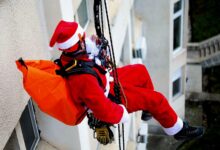 Polițiști | MyTex.ro