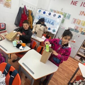 Moș Nicolae | MyTex.ro