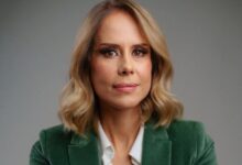 Părțile „mai puțin nobile" din pește, surpriza din farfurie: mai nutritive decât fileul premium / Cum explică Mihaela Bilic 5 Remediu | MyTex.ro