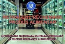 Metro recheamă de la clienți un produs de la raftul cu murături! 3 | MyTex.ro