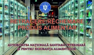 Metro recheamă de la clienți un produs de la raftul cu murături! 7 Metro | MyTex.ro