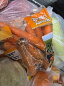 Controale ANPC la nivel național: amenzi de peste 14,4 milioane de lei în numai cinci zile 17 ANPC | MyTex.ro