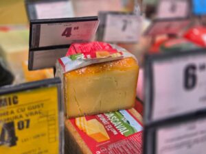 Controale ANPC la nivel național: amenzi de peste 14,4 milioane de lei în numai cinci zile 16 ANPC | MyTex.ro