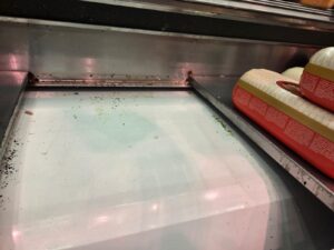 Controale ANPC la nivel național: amenzi de peste 14,4 milioane de lei în numai cinci zile 15 ANPC | MyTex.ro