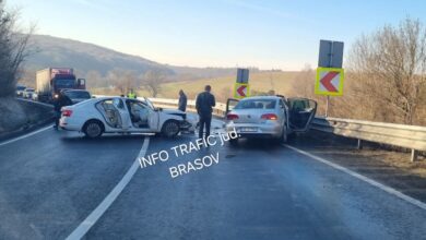 Autoturism furat | MyTex.ro