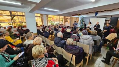 Campanie națională ANPC pentru protejarea consumatorilor seniori 7 Trenurile pe ruta Braşov – Iaşi | MyTex.ro